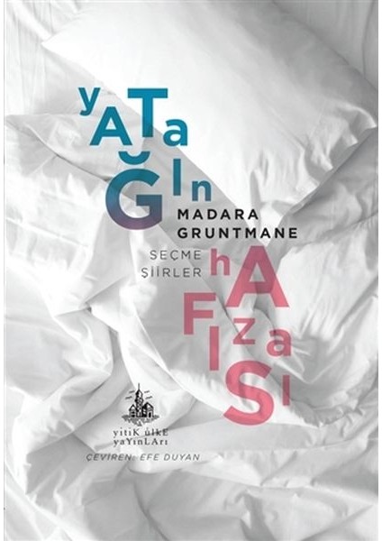 Yatağın Hafızası