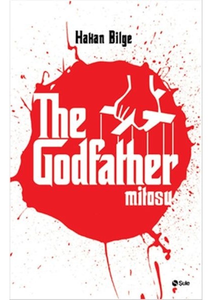 The Godfather Mitosu