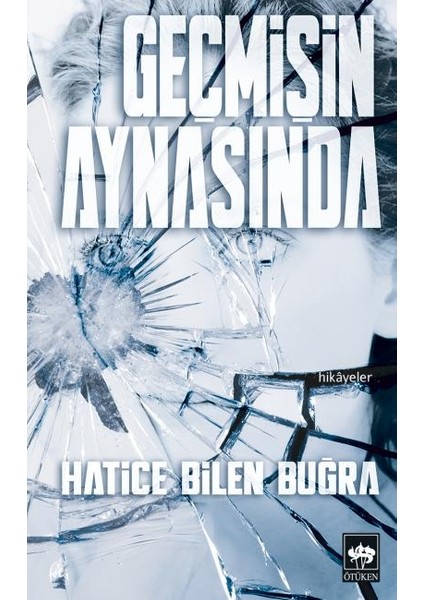 Geçmişin Aynasında