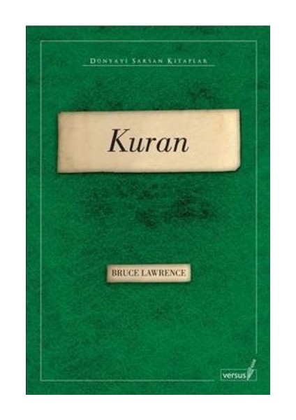 Kuran