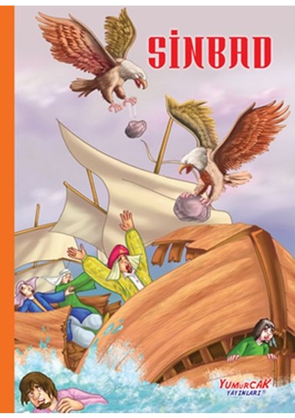 Sinbad
