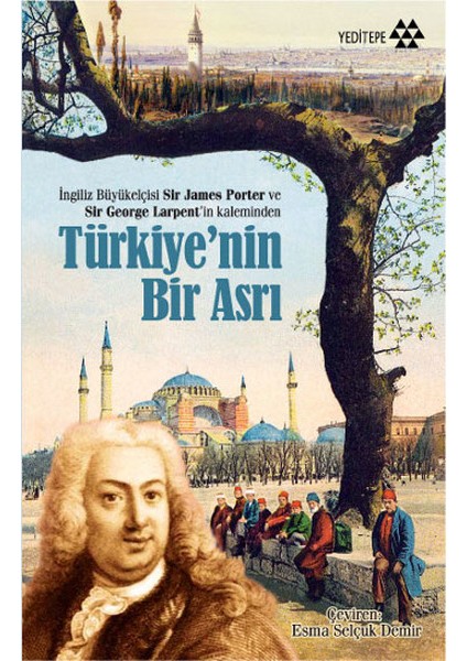 Türkiyenin Bir Asrı