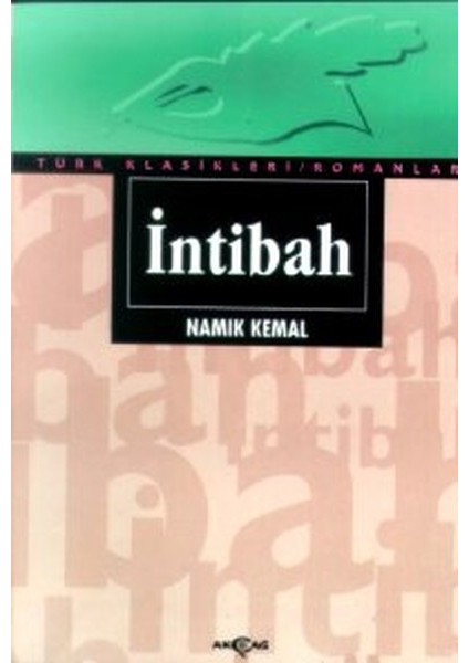 Intibah