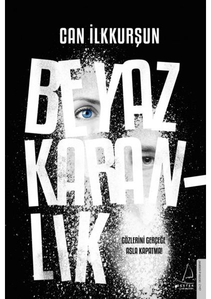 Beyaz Karanlık