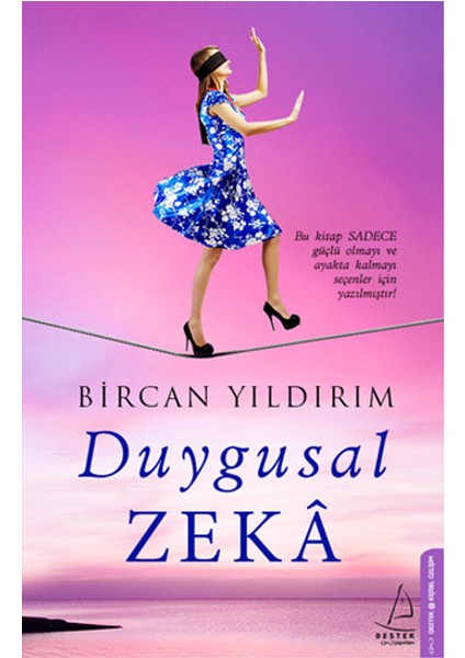 Duygusal Zeka