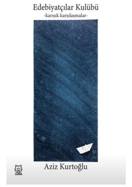Edebiyatçılar Kulübü - Karışık Karşılaşmalar
