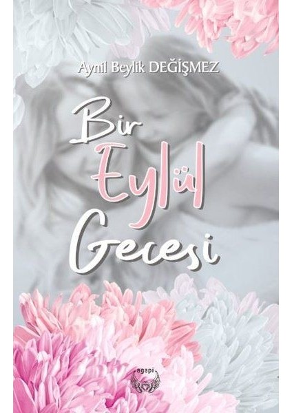 Bir Eylül Gecesi