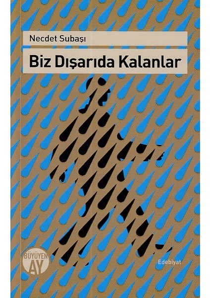 Biz Dışarıda Kalanlar