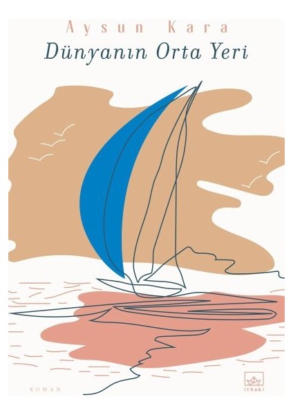 Dünyanın Orta Yeri