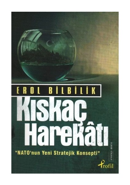 Kıskaç Harekatı