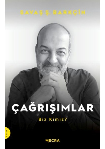 Çağrışımlar