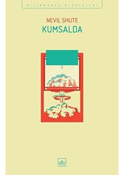 Kumsalda