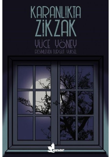 Karanlıkta Zikzak