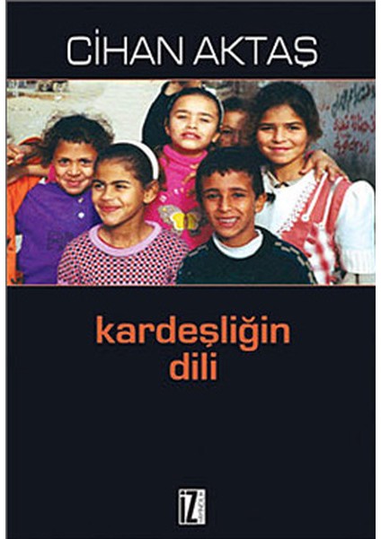 Kardeşliğin Dili