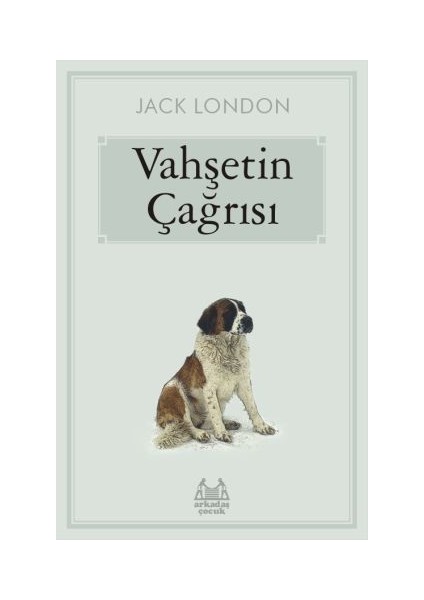 Vahşetin Çağrısı