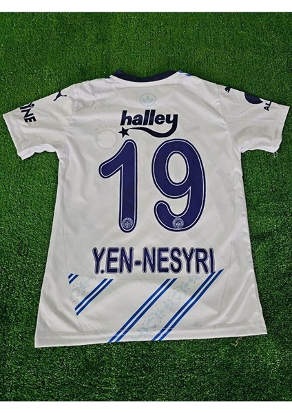 Ⓕⓔⓝⓔⓡⓑⓐⓗⓒⓔ 24/25 ɴᴇʏsʀɪ