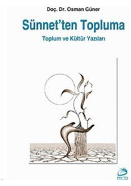 Sünnet’ten Topluma