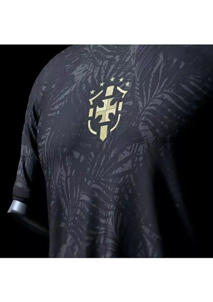 Portekiz The Sıu Ronaldo Özel Tasarım Forması modelleri