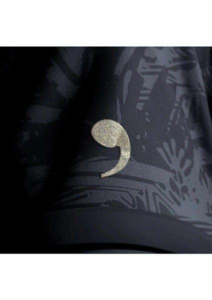 Portekiz The Sıu Ronaldo Özel Tasarım Forması fırsatları