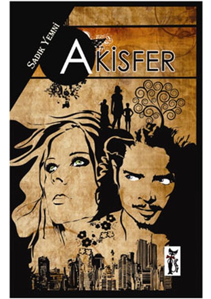 Akisfer
