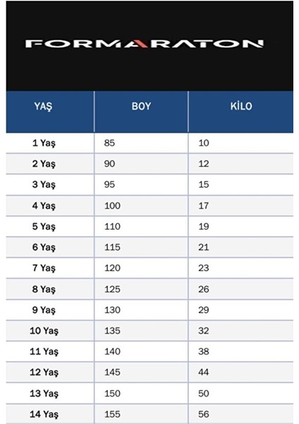 R.e.a.l'm.a.d.r.i.d' Kylian Mbappe 9 Galaxy Çocuk Forması 3 Lü Set T-Shirt modelleri