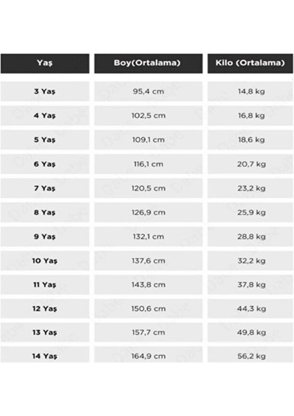#8 Gattuso #milan Efsanesi Nostalji Retro Çocuk Forması 3lü Set Beyaz modelleri