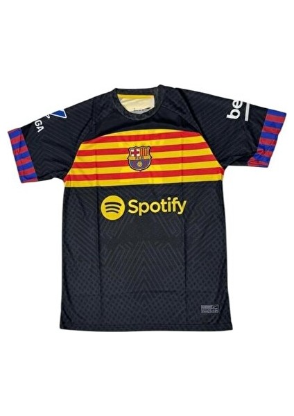 Barcelona Pedrı Yetişkin Futbol Forması fiyatları