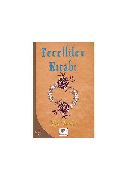 Tecelliler Kitabı