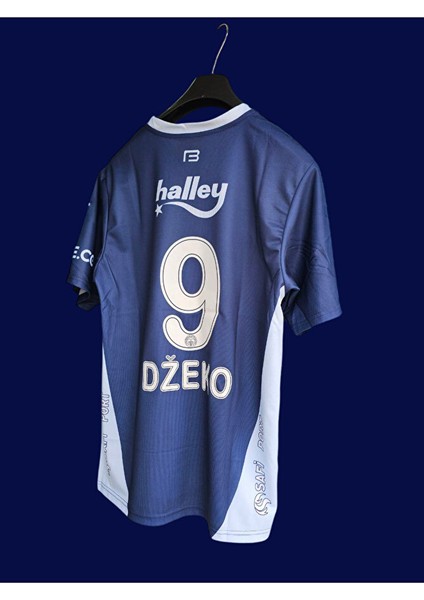 2024/25 Fenerbahçe D.z.e.k.o. Alternatıf Yetişkin Forması