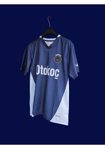 2024/25 Fenerbahçe D.z.e.k.o. Alternatıf Yetişkin Forması fırsatları