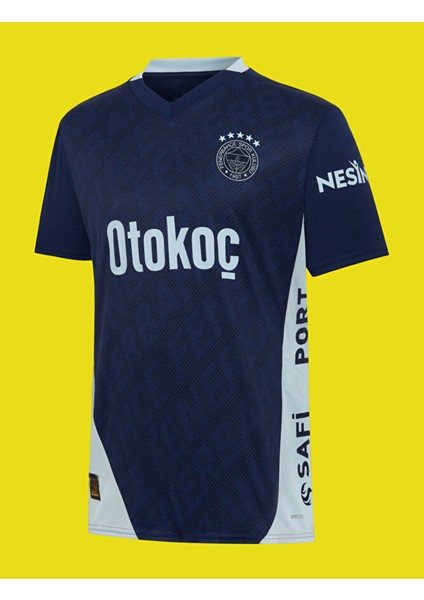 Fenerbãhçe 24/25 Sezonu Talisca 94 Alternatif Forması fiyatları