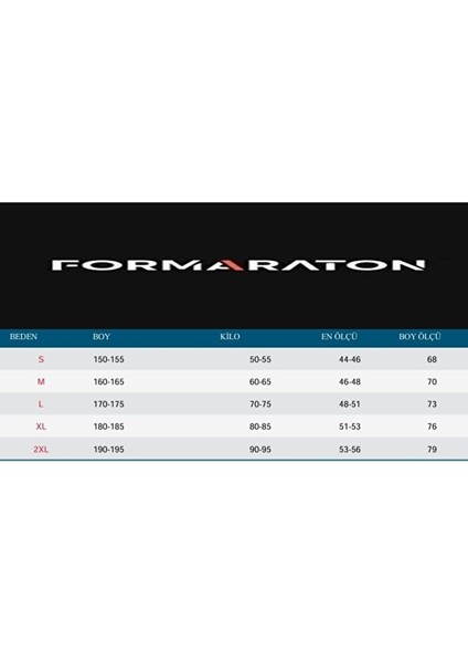 #isimsiz #inter Uzun Kollu Yetişkin Forması indirimleri
