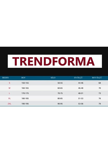 G L T S R Y Lucas Torreira Yeni Sezon Çubuklu Iç Saha Forması modelleri