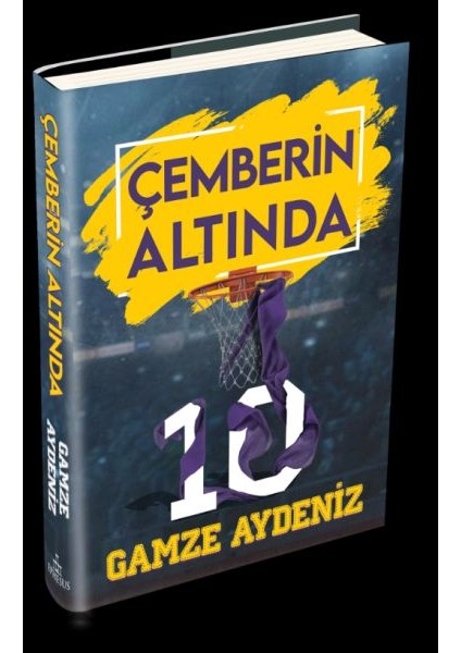 Çemberin Altında
