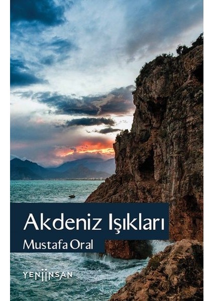 Akdeniz Işıkları