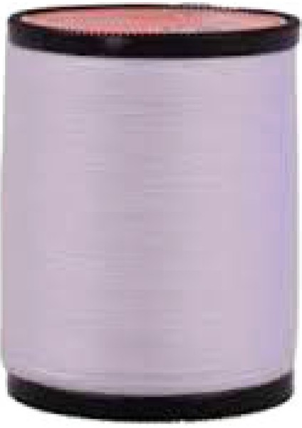 6 Parça Beyaz 900 Mt Dikiş İplik (4915)