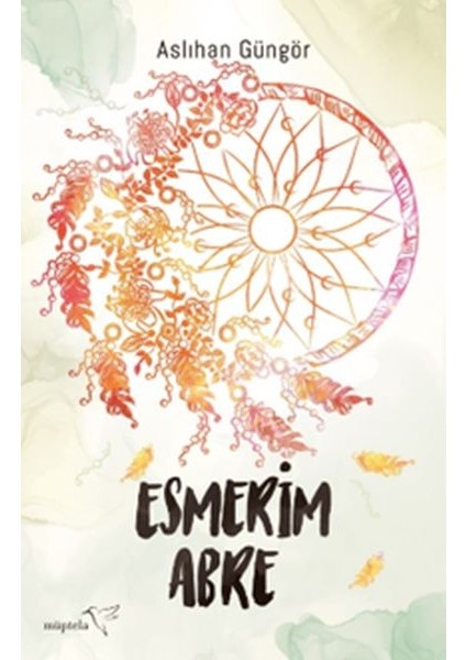 Esmerim - Abre