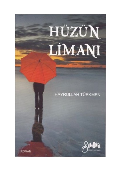 Hüzün Limanı