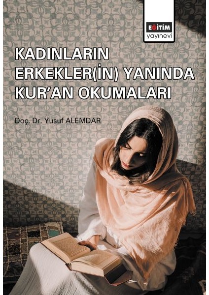 Kadınların Erkekler(In) Yanında Kur'an Okumaları