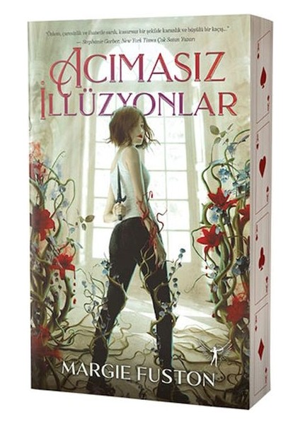 Acımasız Illüzyonlar