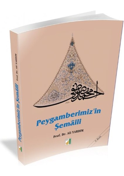 Peygamberimizin Şemali