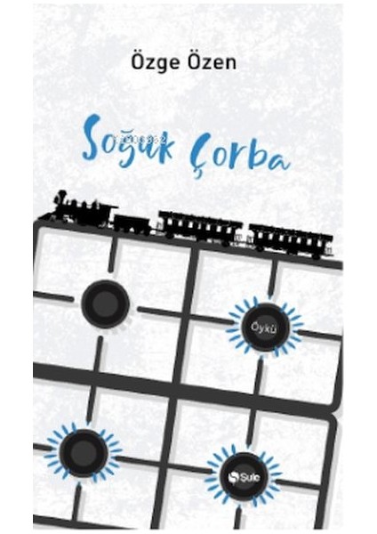 Soğuk Çorba