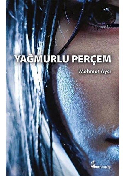 Yağmurlu Perçem