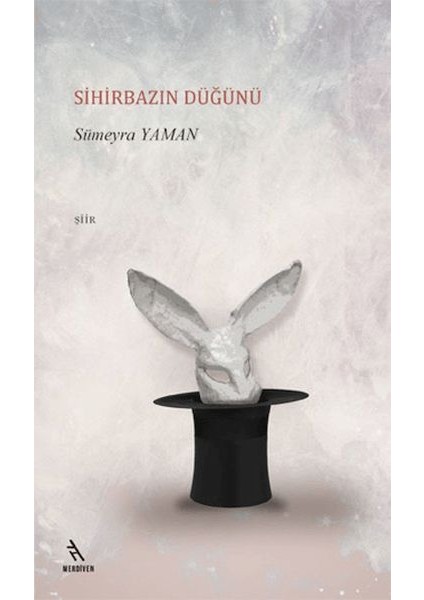 Sihirbazın Düğünü