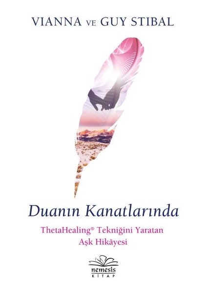 Duanın Kanatlarında