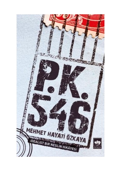 Pk 546