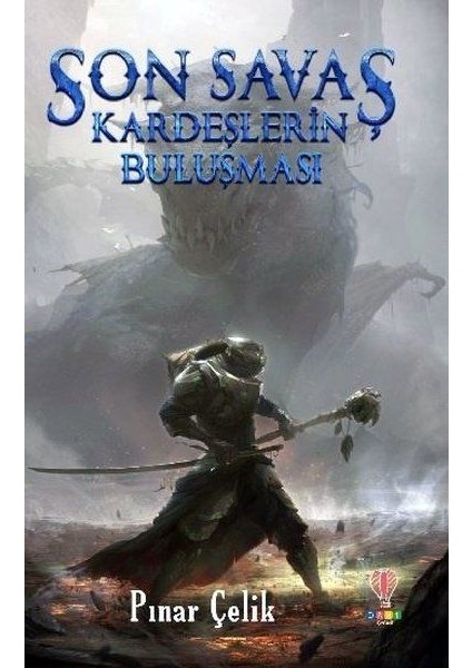 Son Savaş - Kardeşlerin Buluşması