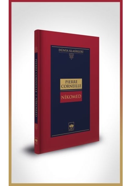 Nikomed - Dünya Klasikleri