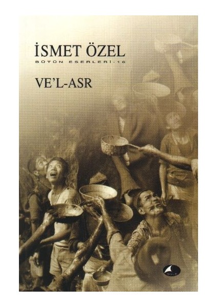 Kızılderililer Nasıl Yok Edildi?