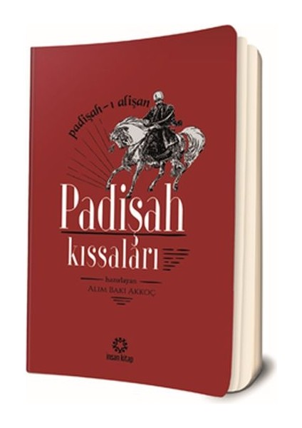 Padişah Kıssaları